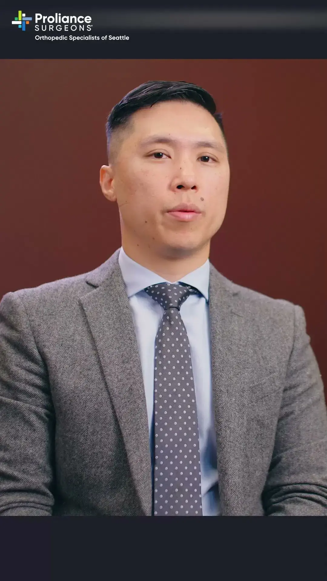 Dr. Anthony Yi, MD photo 2