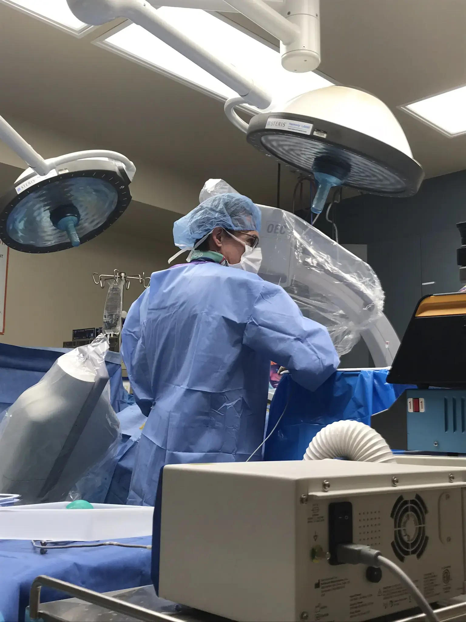 Dr. Brandon A. Van Noord, MD photo 3