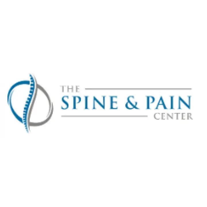 Dr. Brian T Torgerson, MD photo 3