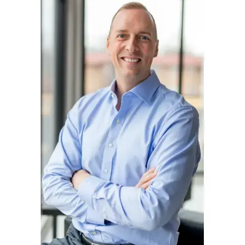 Dr. Brian T Torgerson, MD photo 2