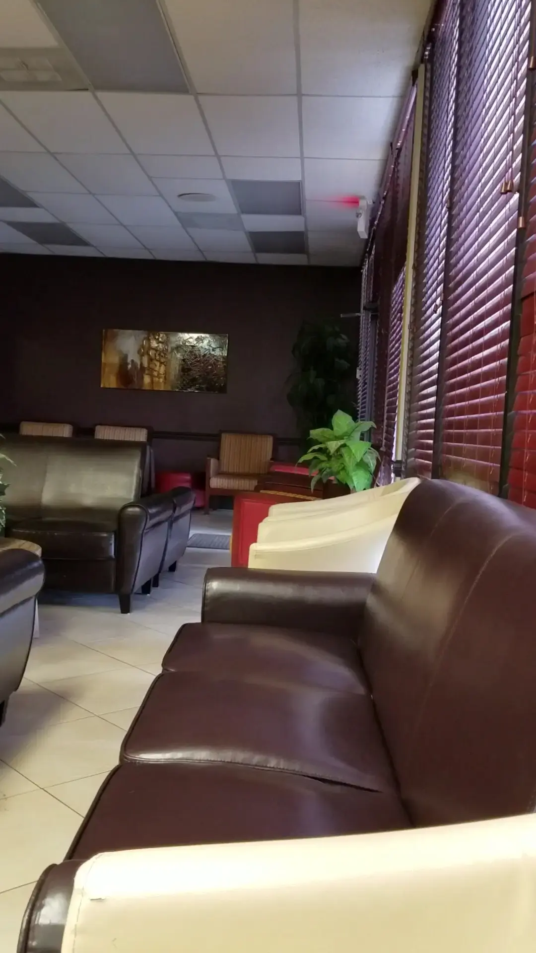 Dr. Burke Orthopedics photo 5