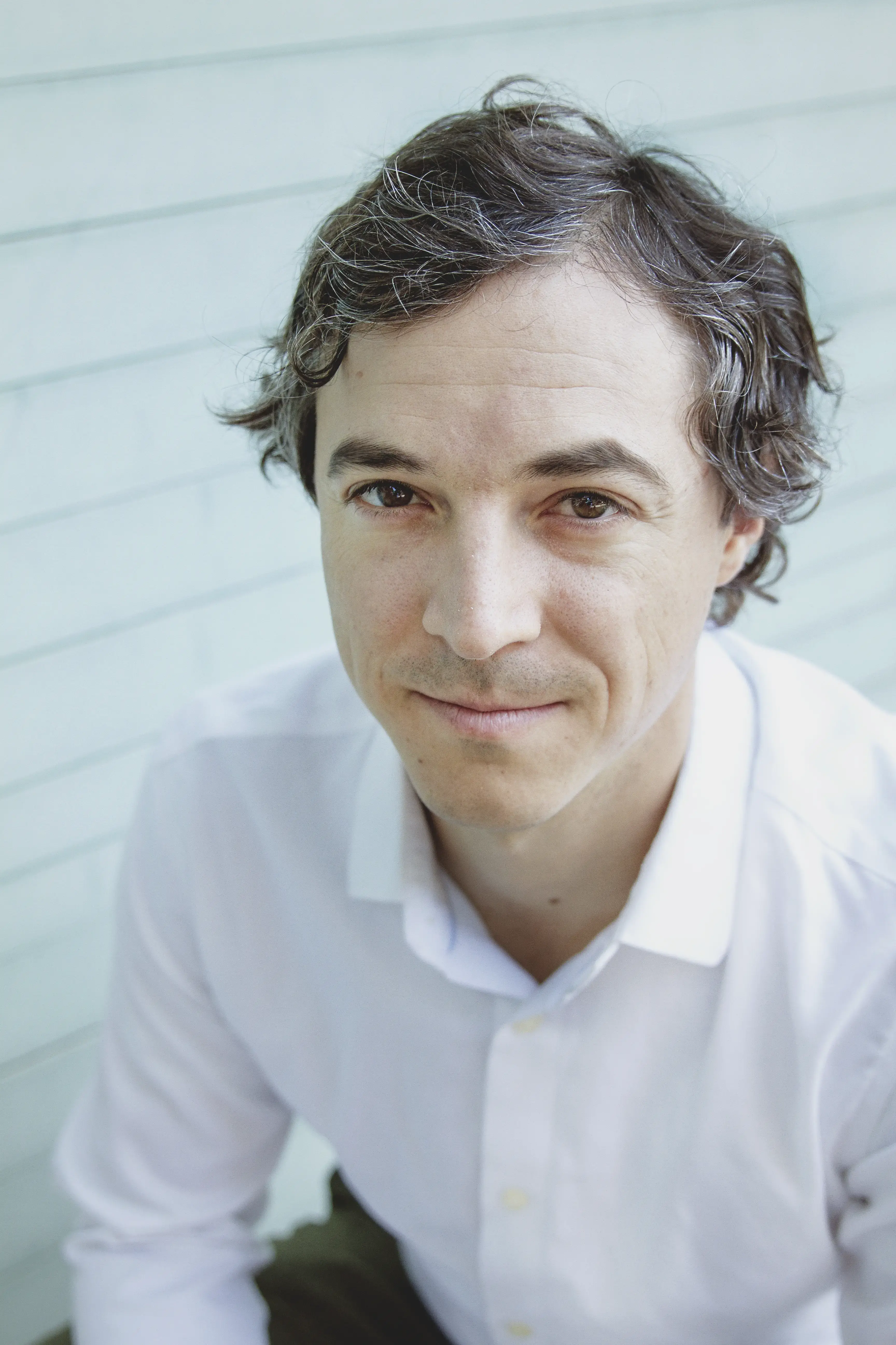 Dr. Chad Borys photo 5