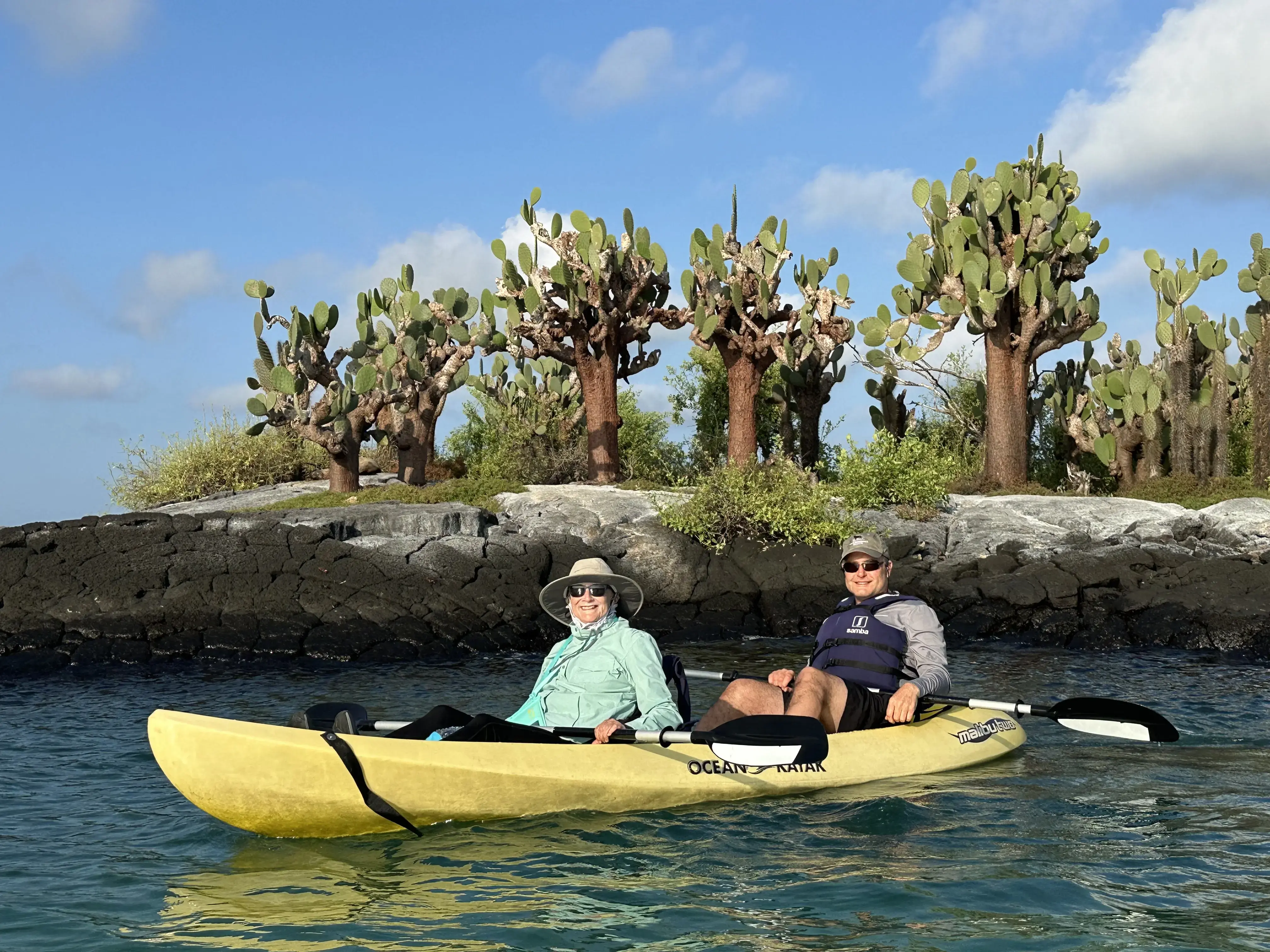 Dr. Chad Borys photo 3