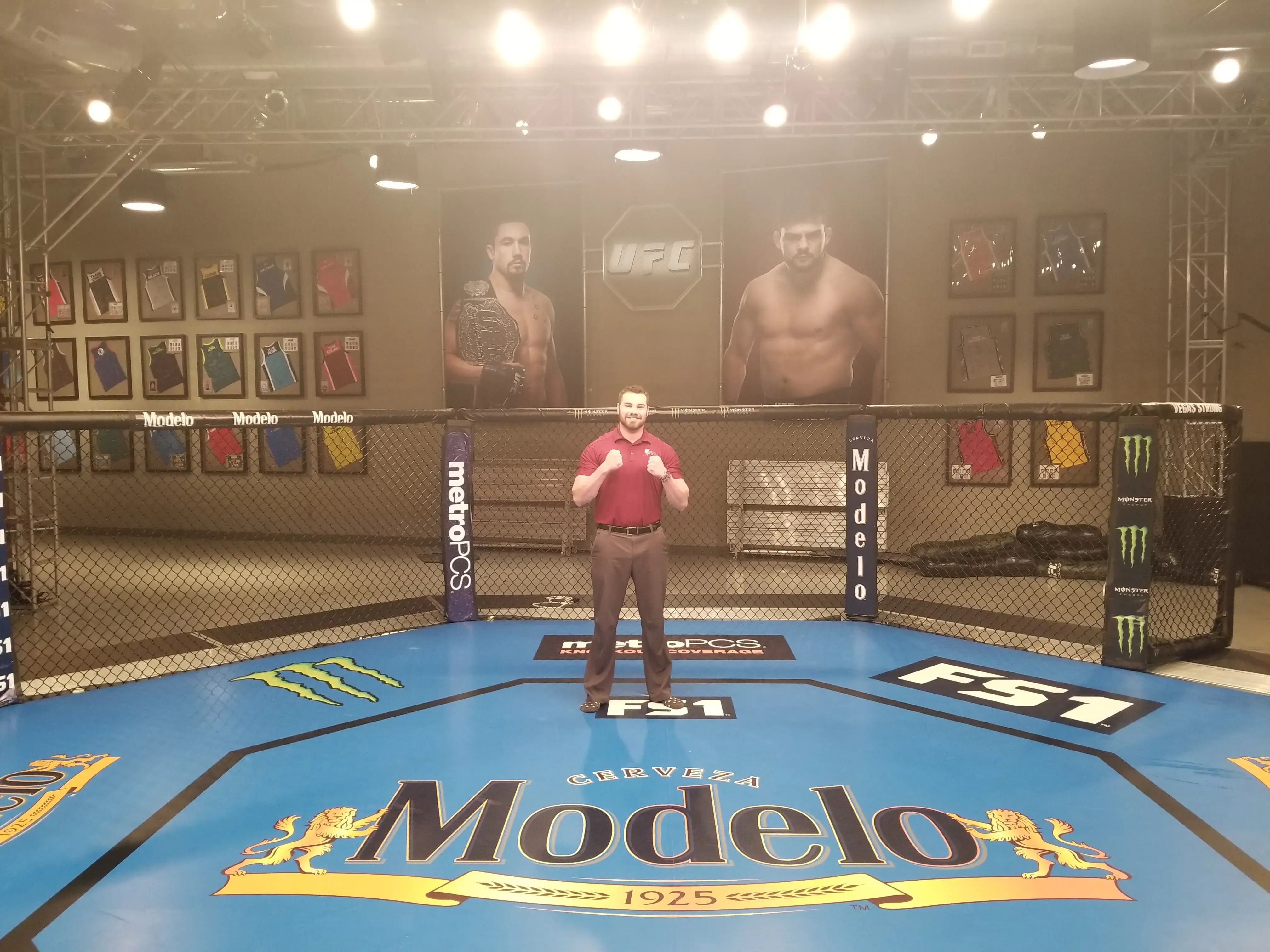 Dr. Chris Robey, DC photo 3