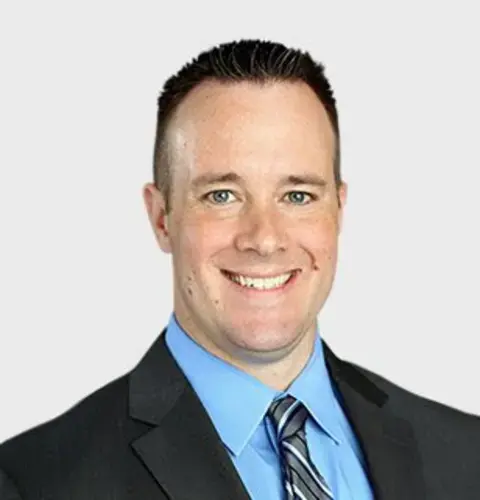 Dr Christopher Cooke photo 3