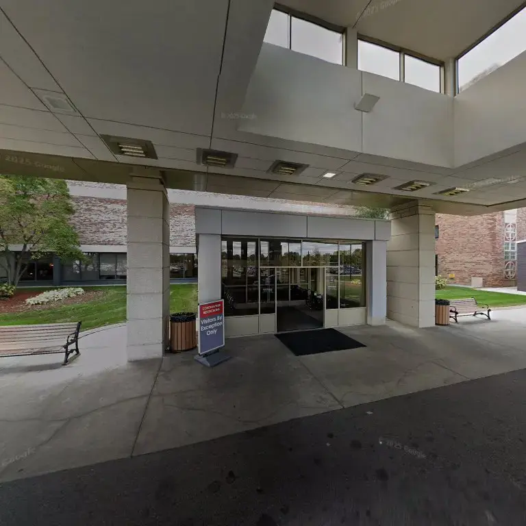 Dr. Christopher McMellen