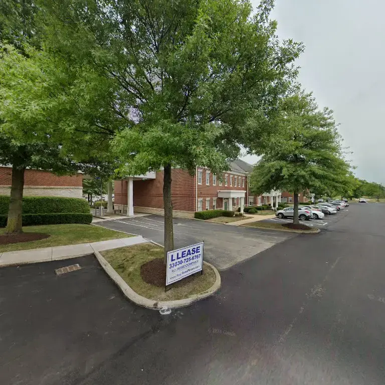 Dr. Clifford M. Sonnie, MD