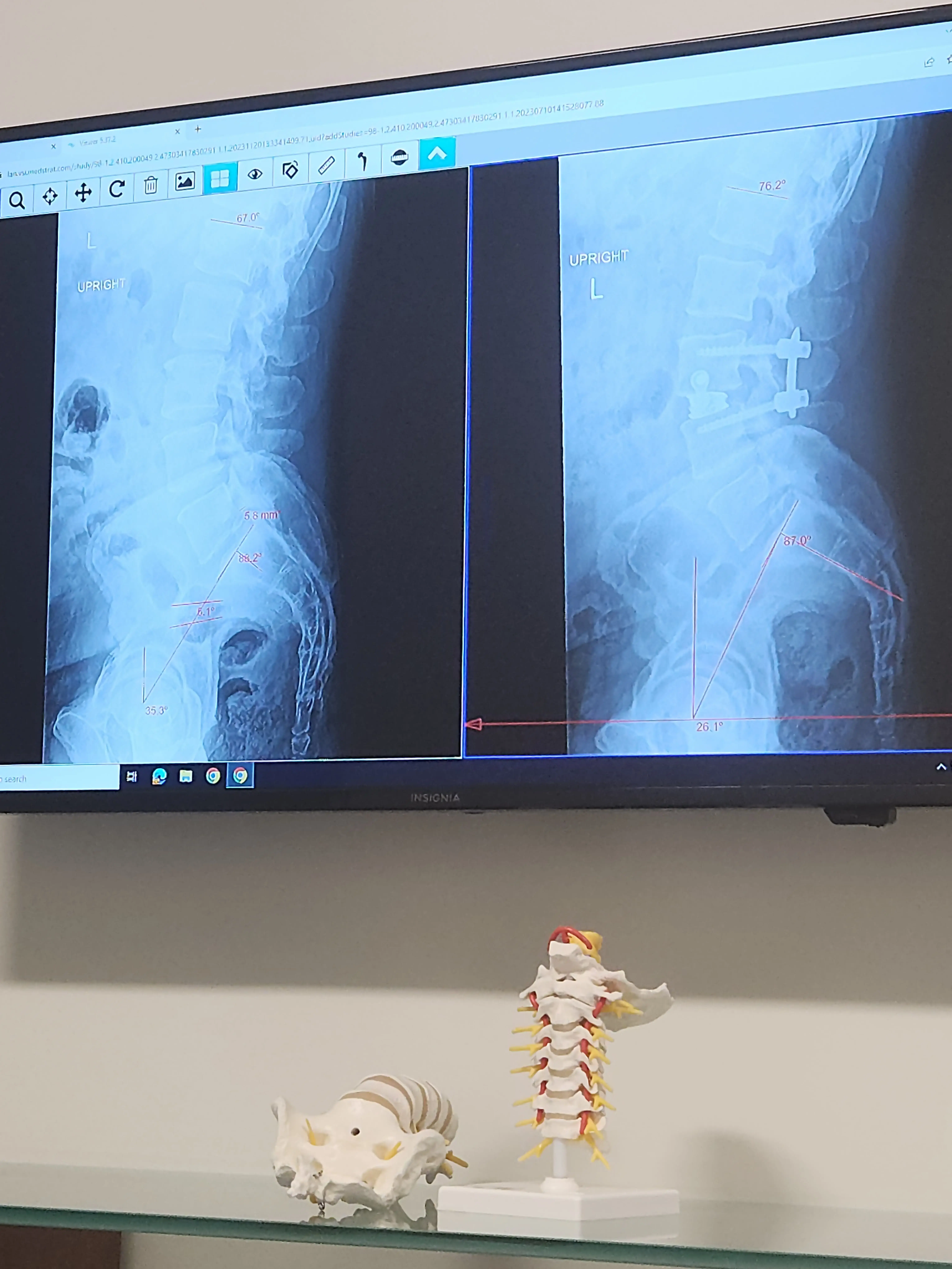 Dr. Colin Haines photo 5