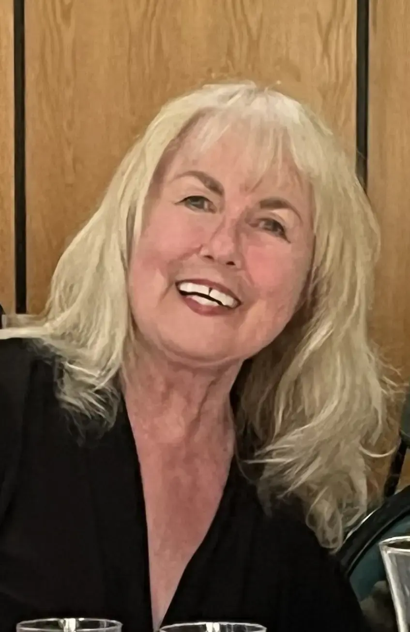 Dr. Craig Loucks, MD photo 2