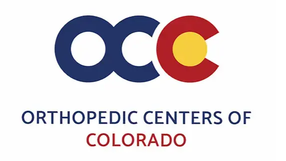 Dr. Craig Loucks, MD photo 3