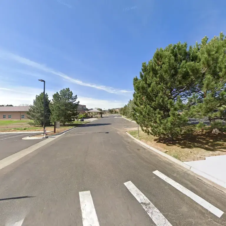 Dr. Craig Loucks, MD