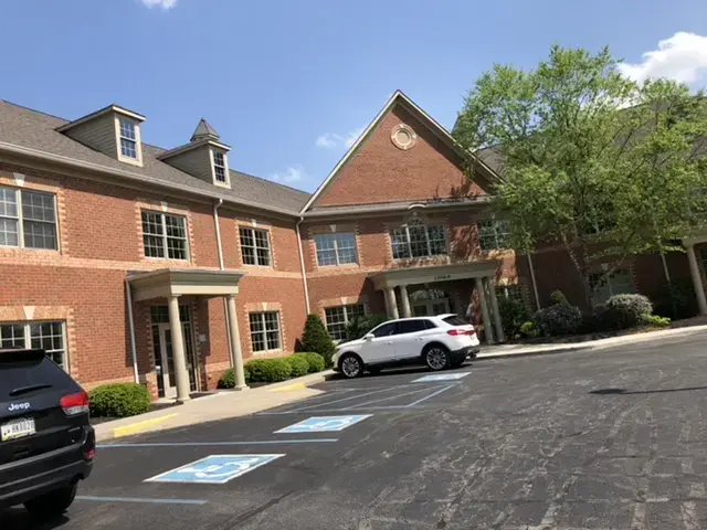 Dr Dan Williams photo 2