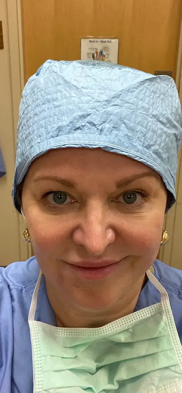 Dr. Daneca M. DiPaolo photo 4