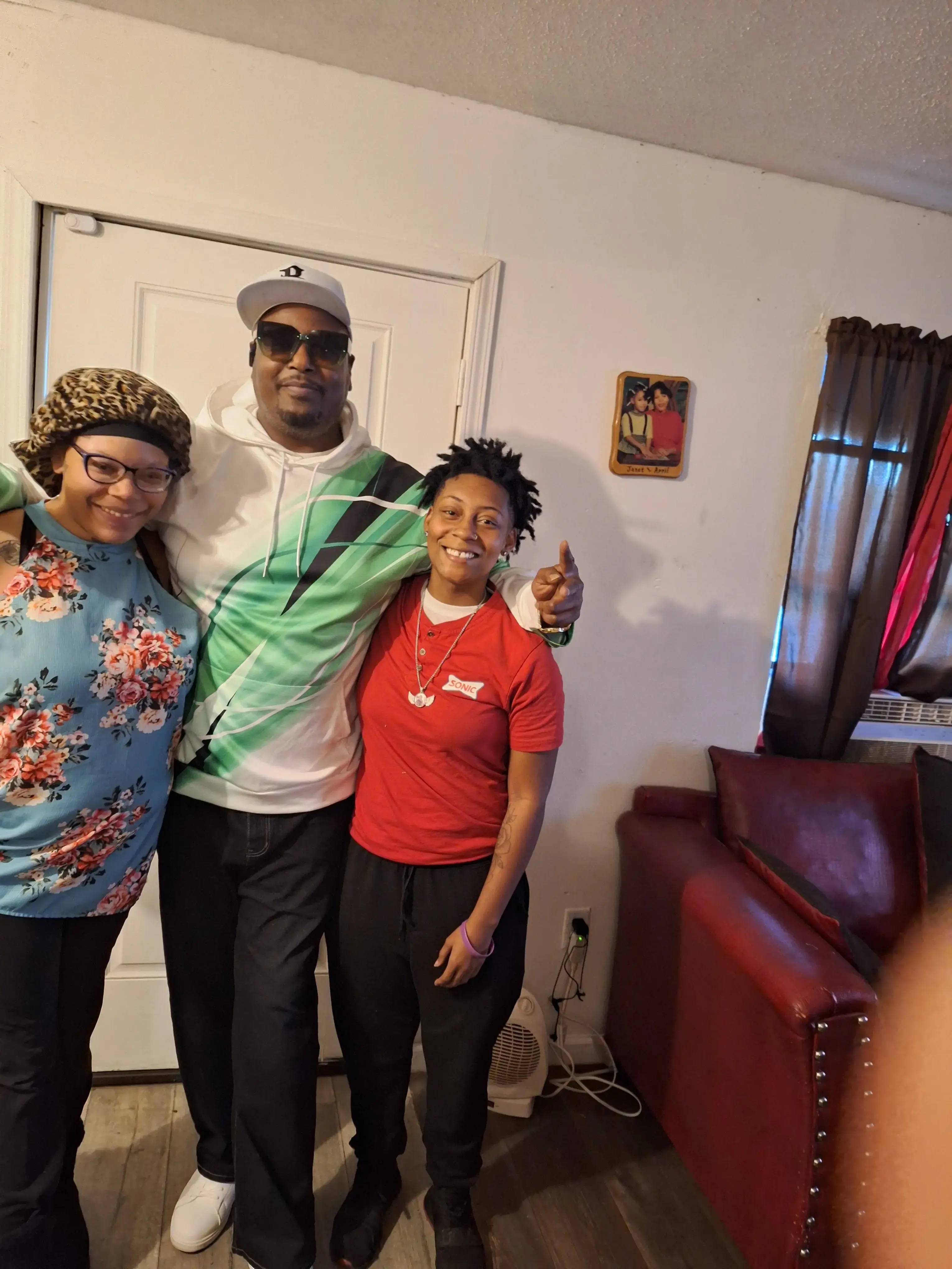 Dr. Daneca M. DiPaolo photo 5