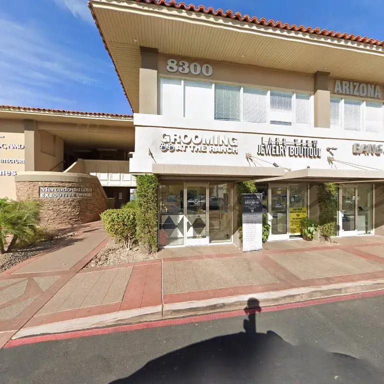 Dr. David A. Tallman