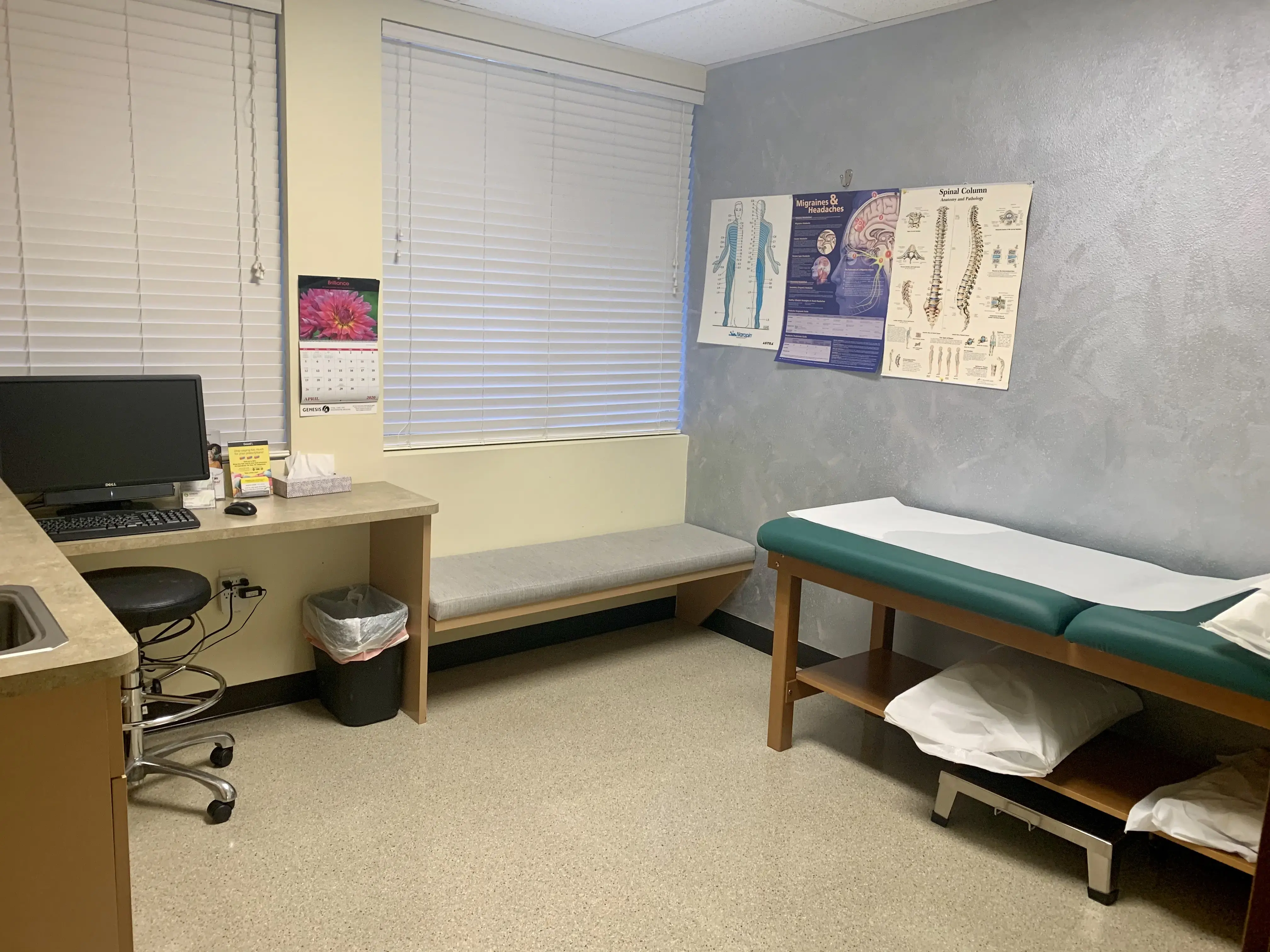 Dr. David A Velling, MD photo 3