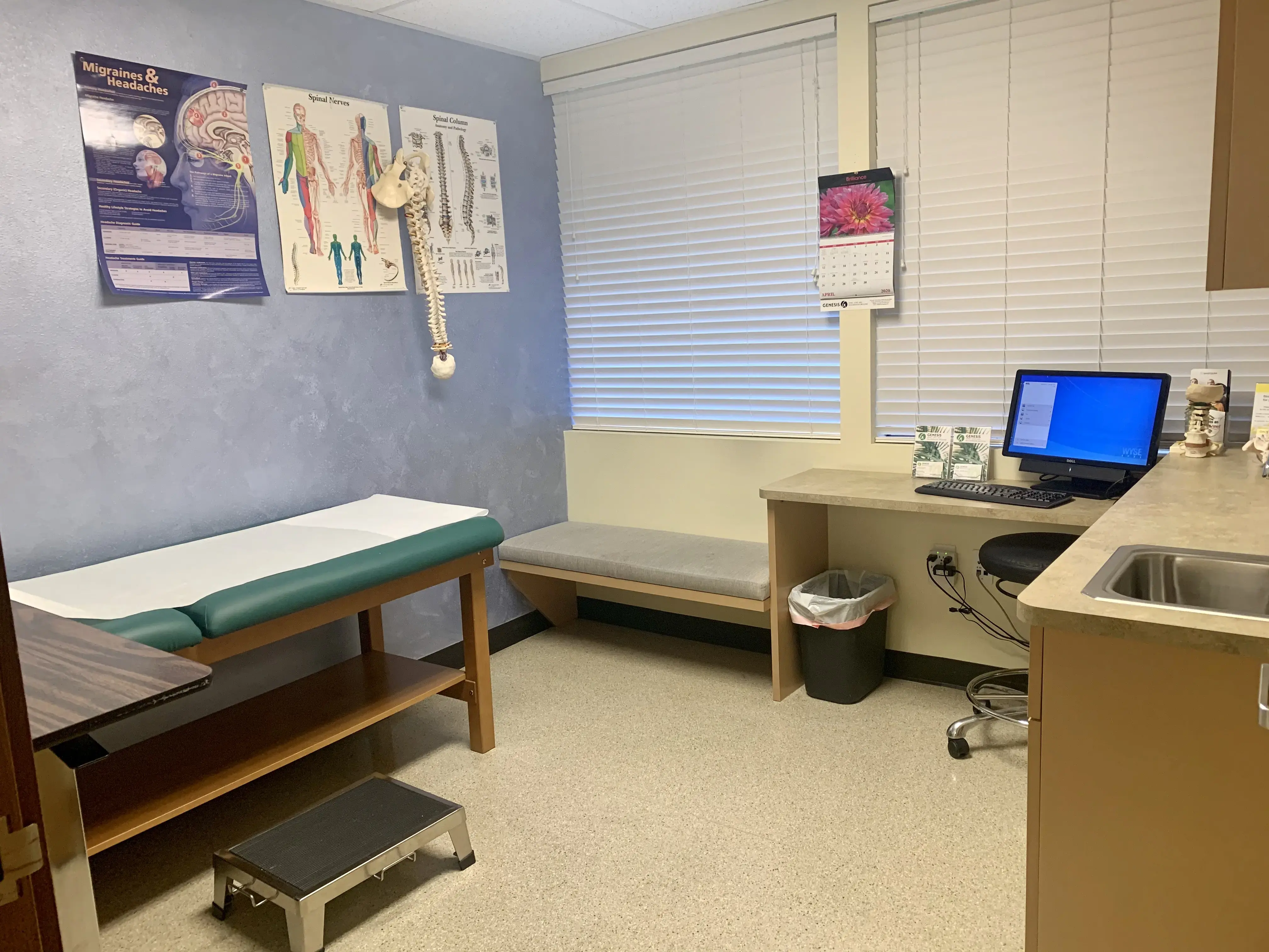 Dr. David A Velling, MD photo 5