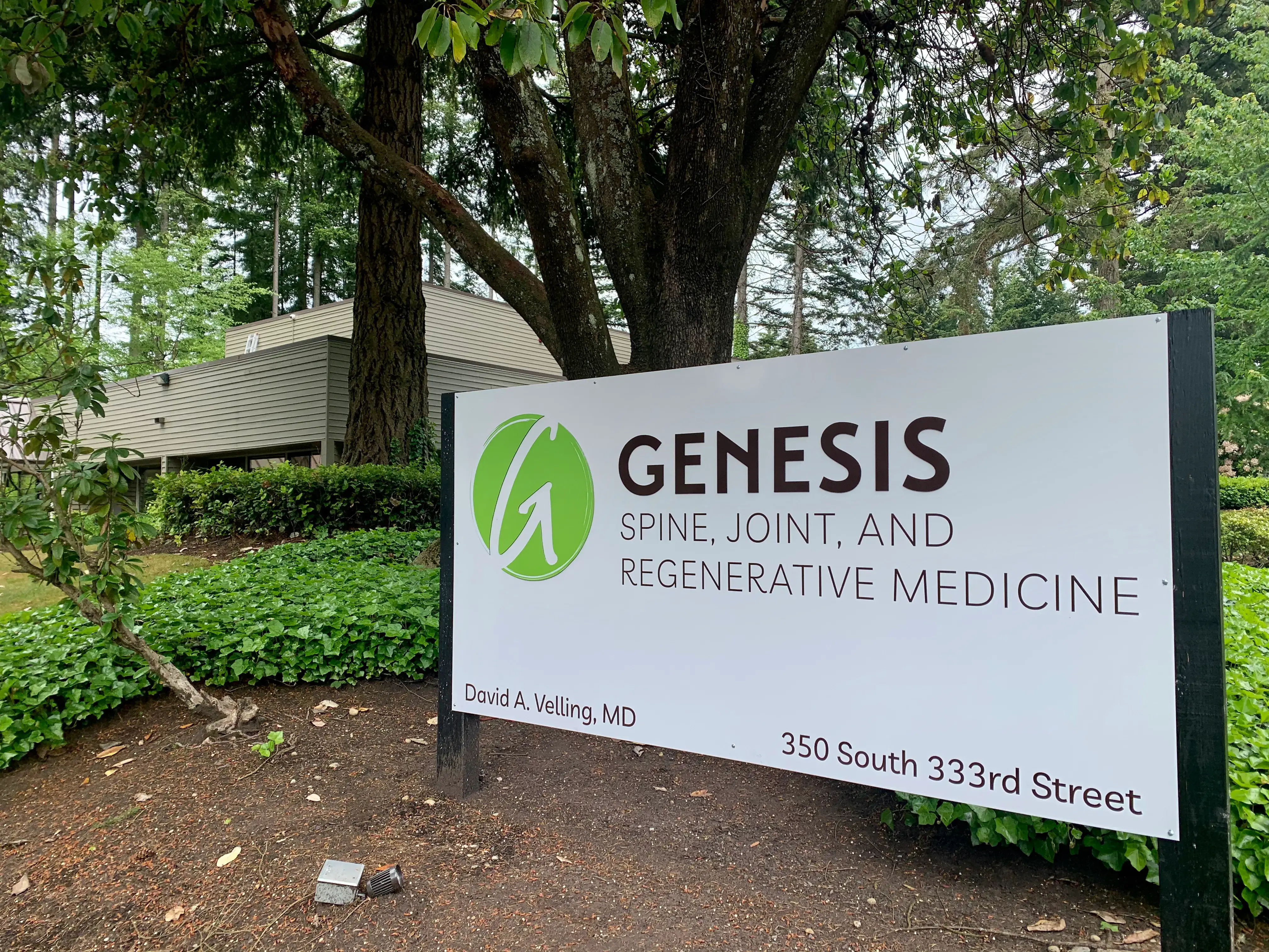 Dr. David A Velling, MD photo 2