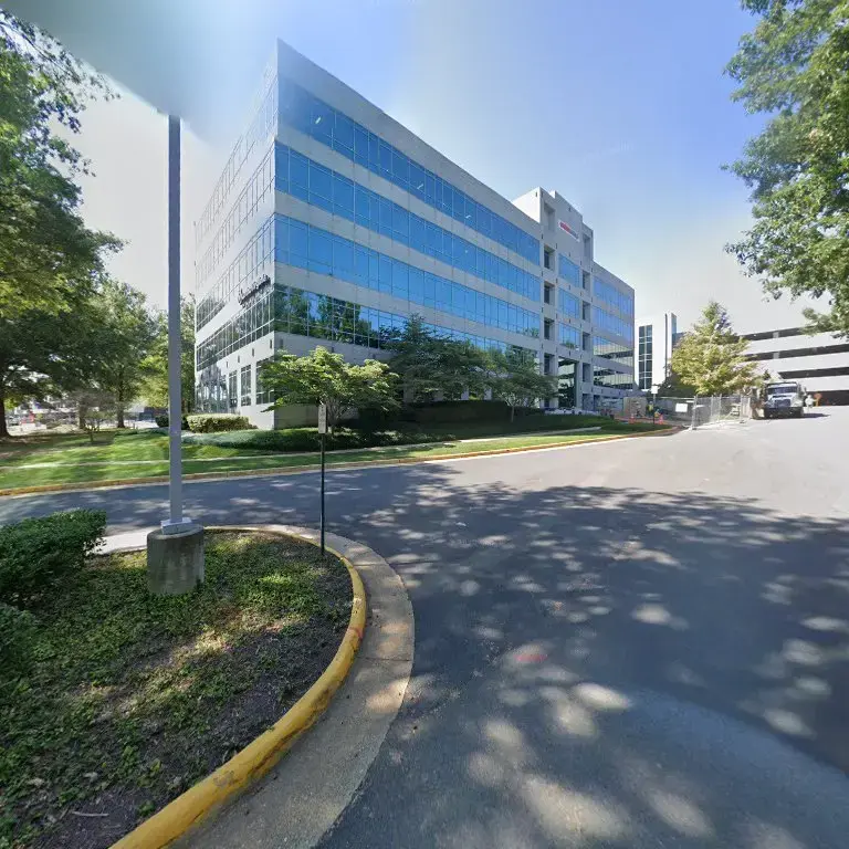 Dr. David C. Wang, DO