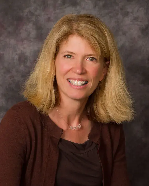 Dr. David Russo, DO - Columbia Pain Management photo 5