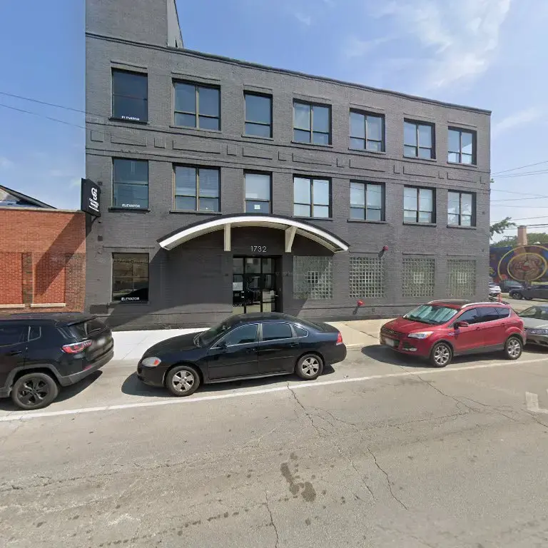 Dr. Deepti Agarwal, MD photo 2