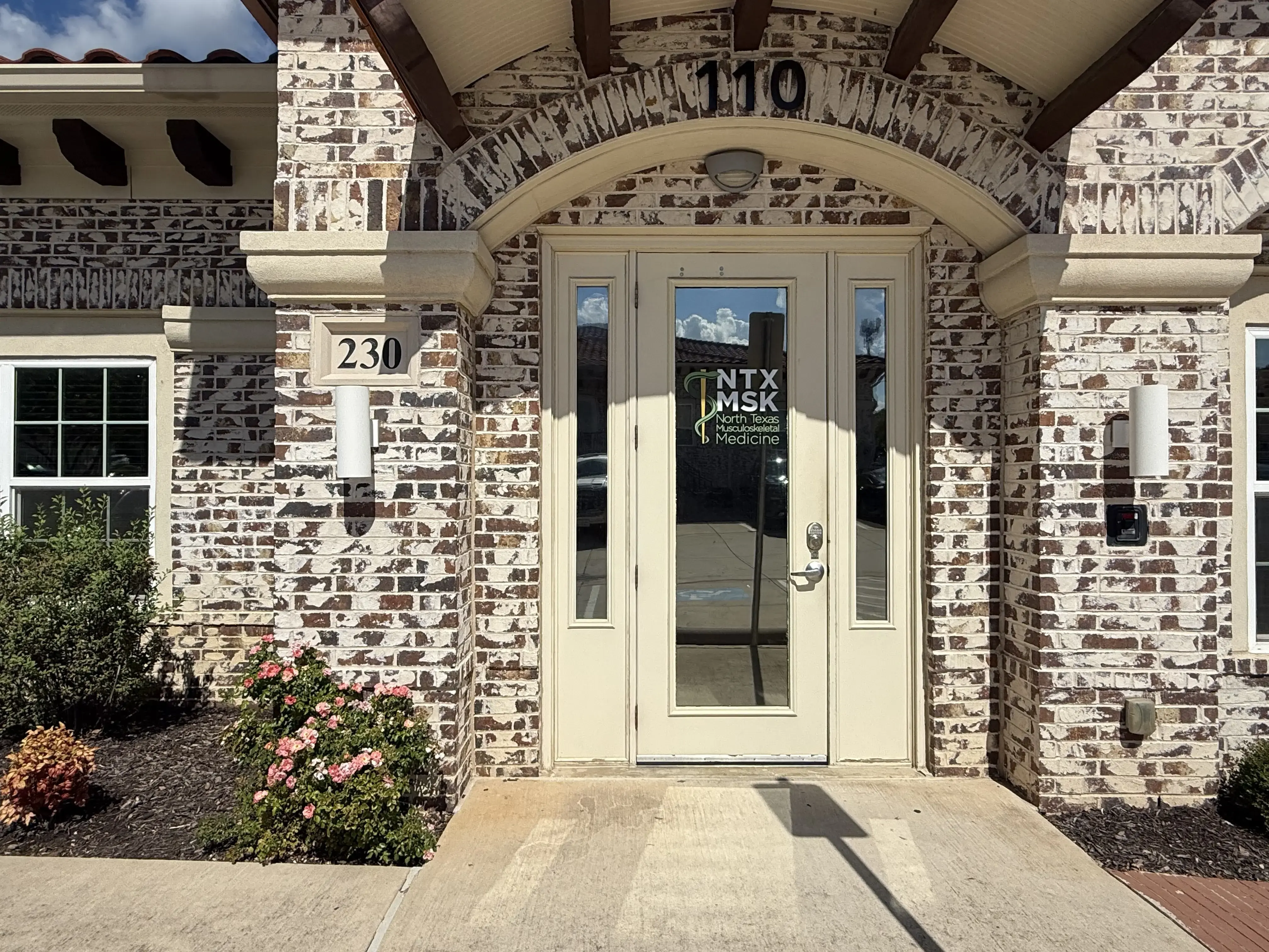 Dr. Dennis E. Minotti, II , DO Osteopath