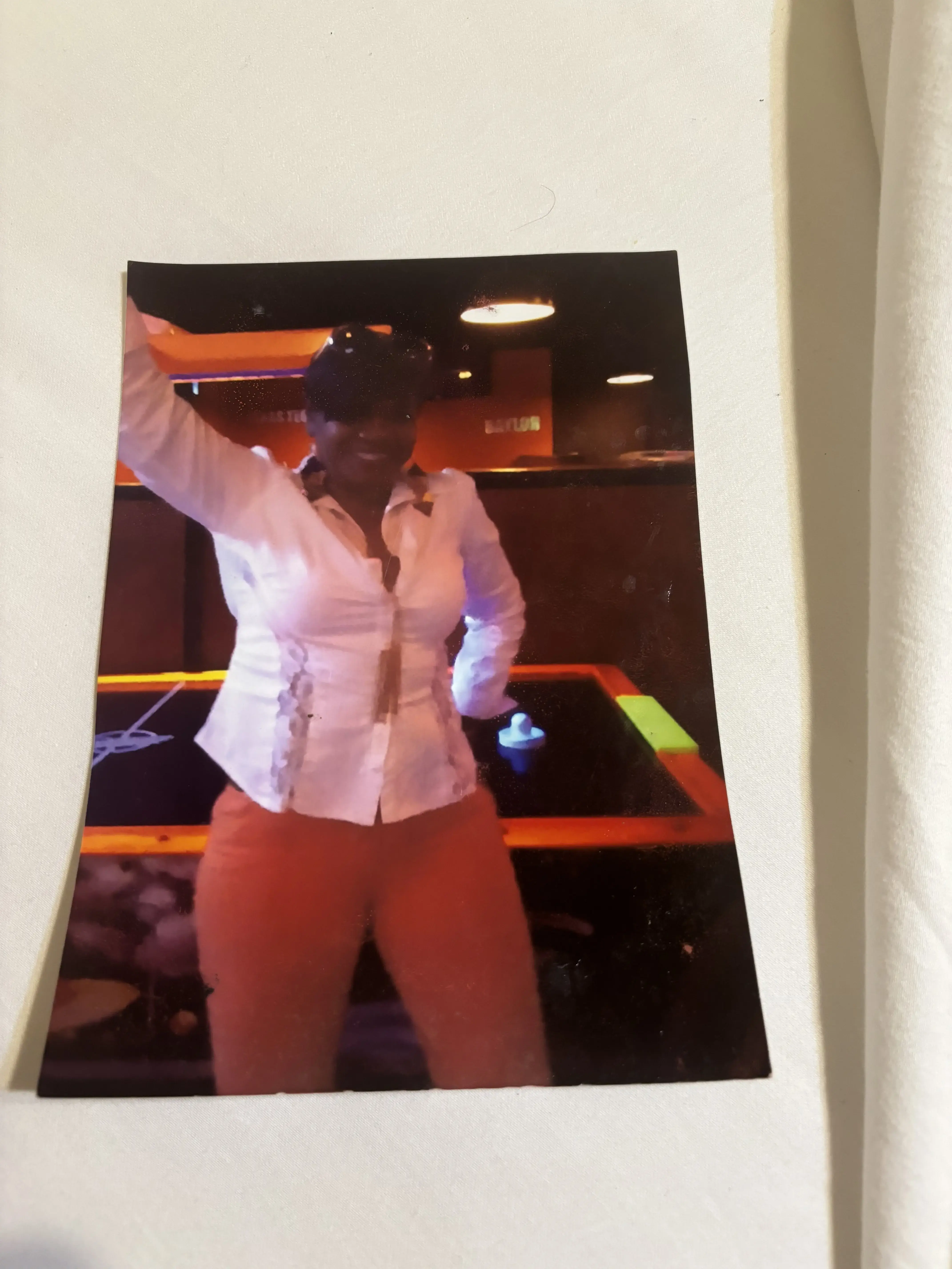 Dr. Dharmpal Vansadia, DO | Orthopedic Surgeon in Houston photo 4