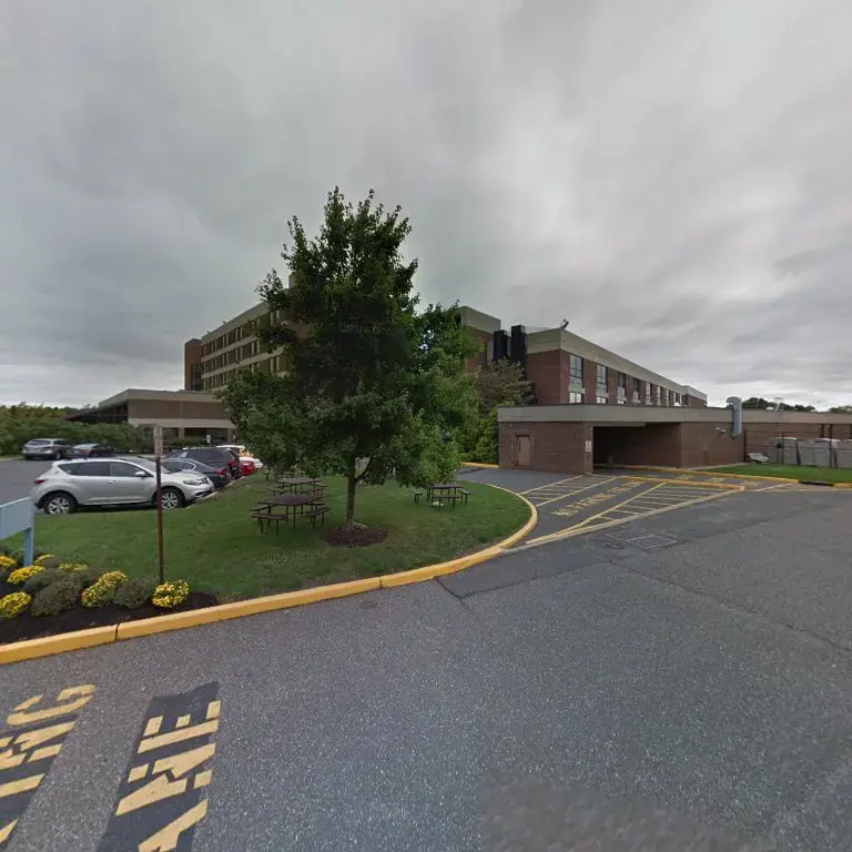 Dr. Dhimant J. Balar, DO