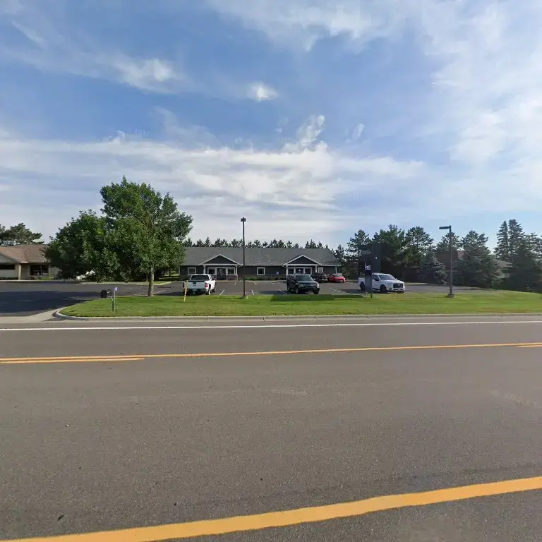 Dr. Dillon Remmick, D.C.