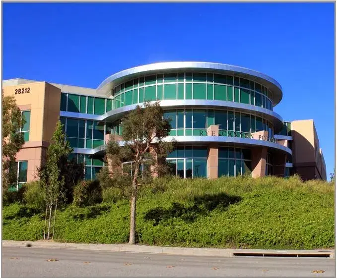 Dr. Donna D. Alderman - Hemwall Center for Orthopedic Regenerative Medicine photo 2