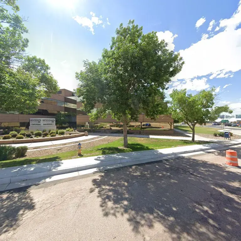 Dr. Dwight Leggett II, MD photo 5