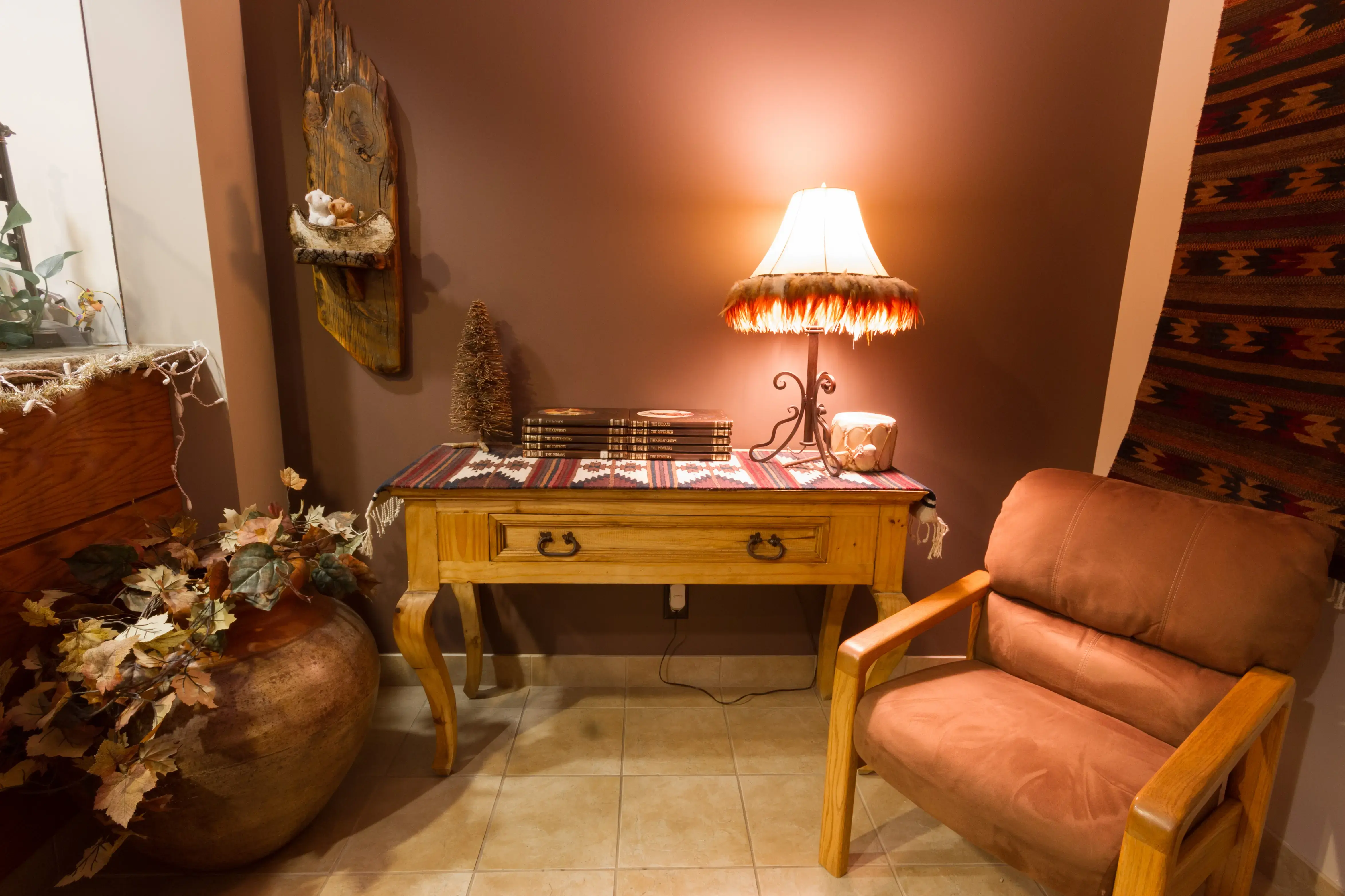 Dr. Dwight Leggett II, MD photo 2