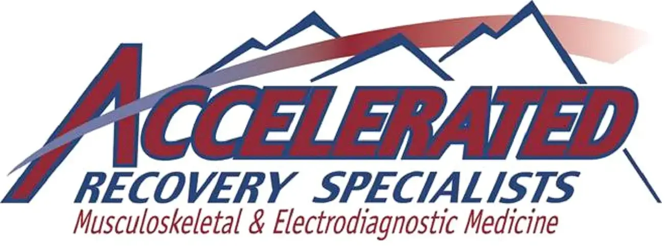 Dr. Dwight Leggett II, MD photo 4