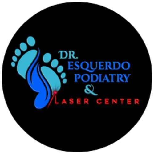 Dr. Esquerdo Podiatry and Laser Center photo 5