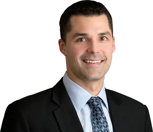 Dr. Grant H. Garcia photo 2