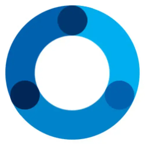 Dr. Griffith F Evans, M.D. photo 4