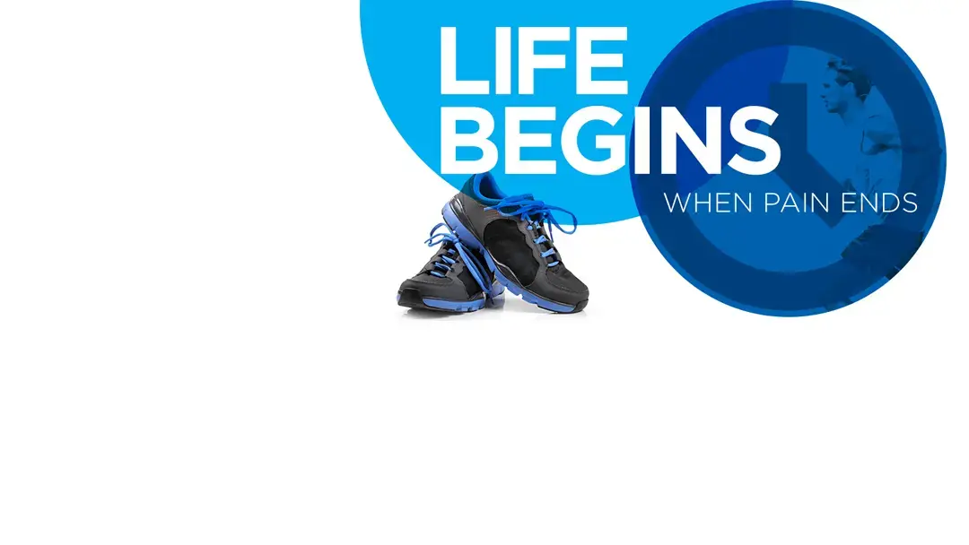 Dr. Griffith F Evans, M.D. photo 3