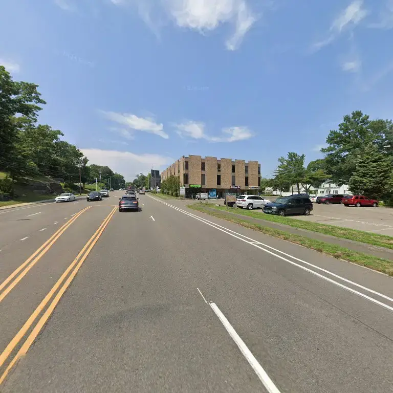 Dr. Henry C. Sobo, MD