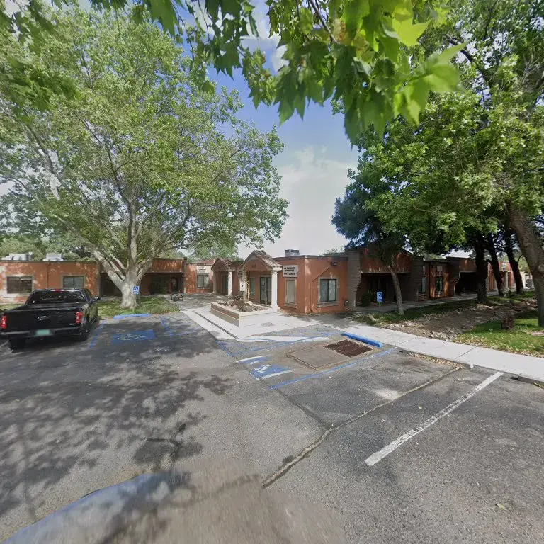 Dr. Irwin J. Isaacs, MD