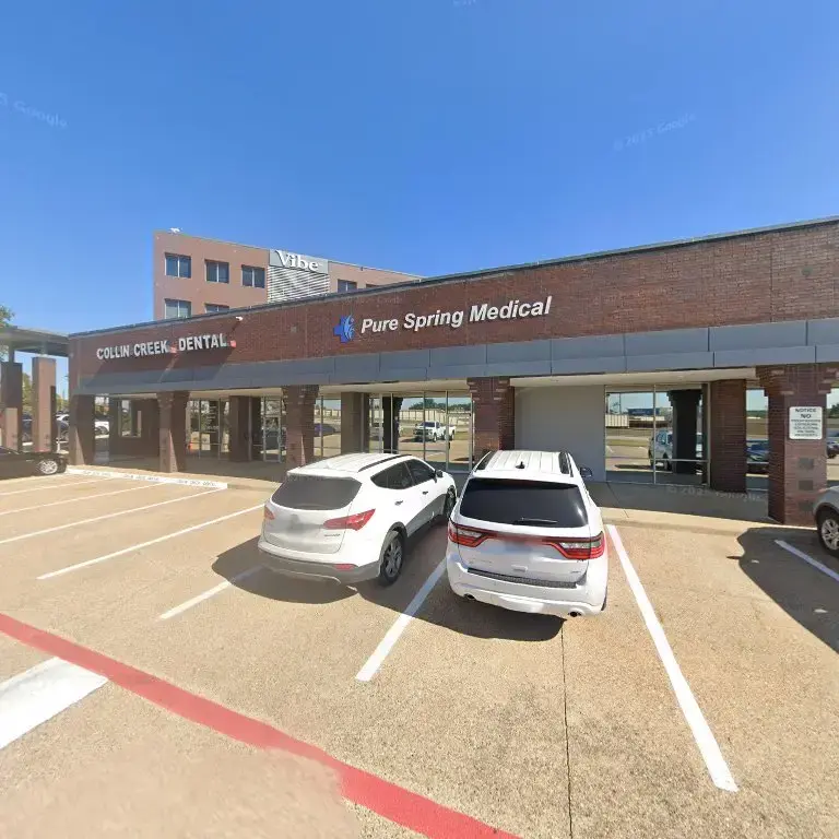 Dr. Isaac Z. Pugach, M.D. photo 5