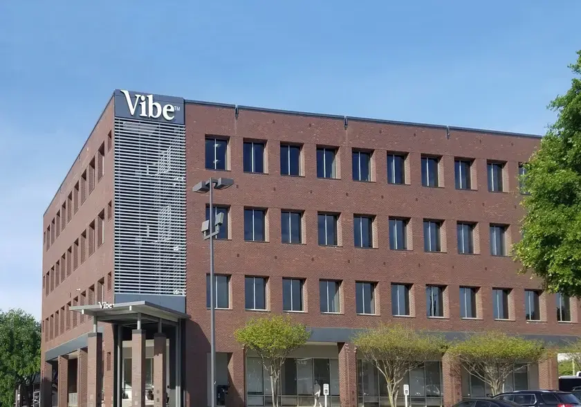 Dr. Isaac Z. Pugach, M.D. photo 4