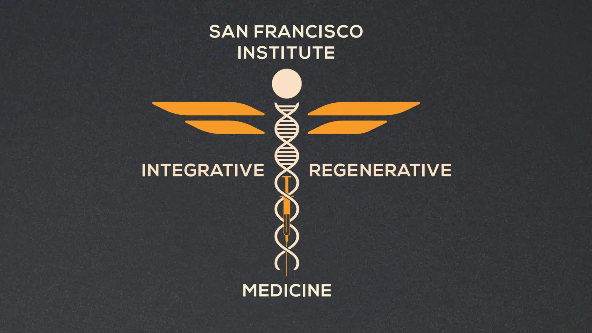 Dr. Jacob Wardwell photo 2