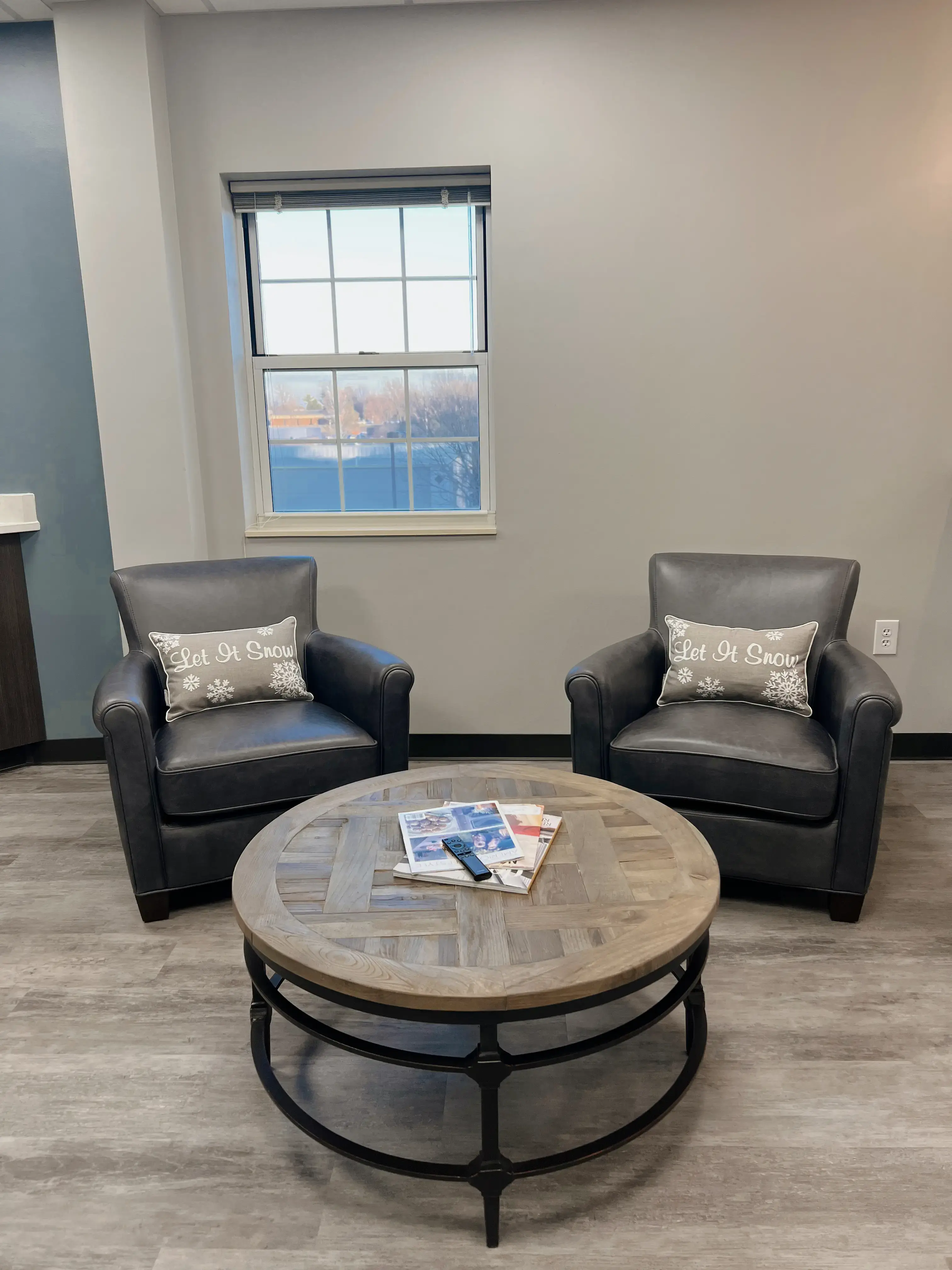 Dr. James H. Mcdonald, MD photo 3