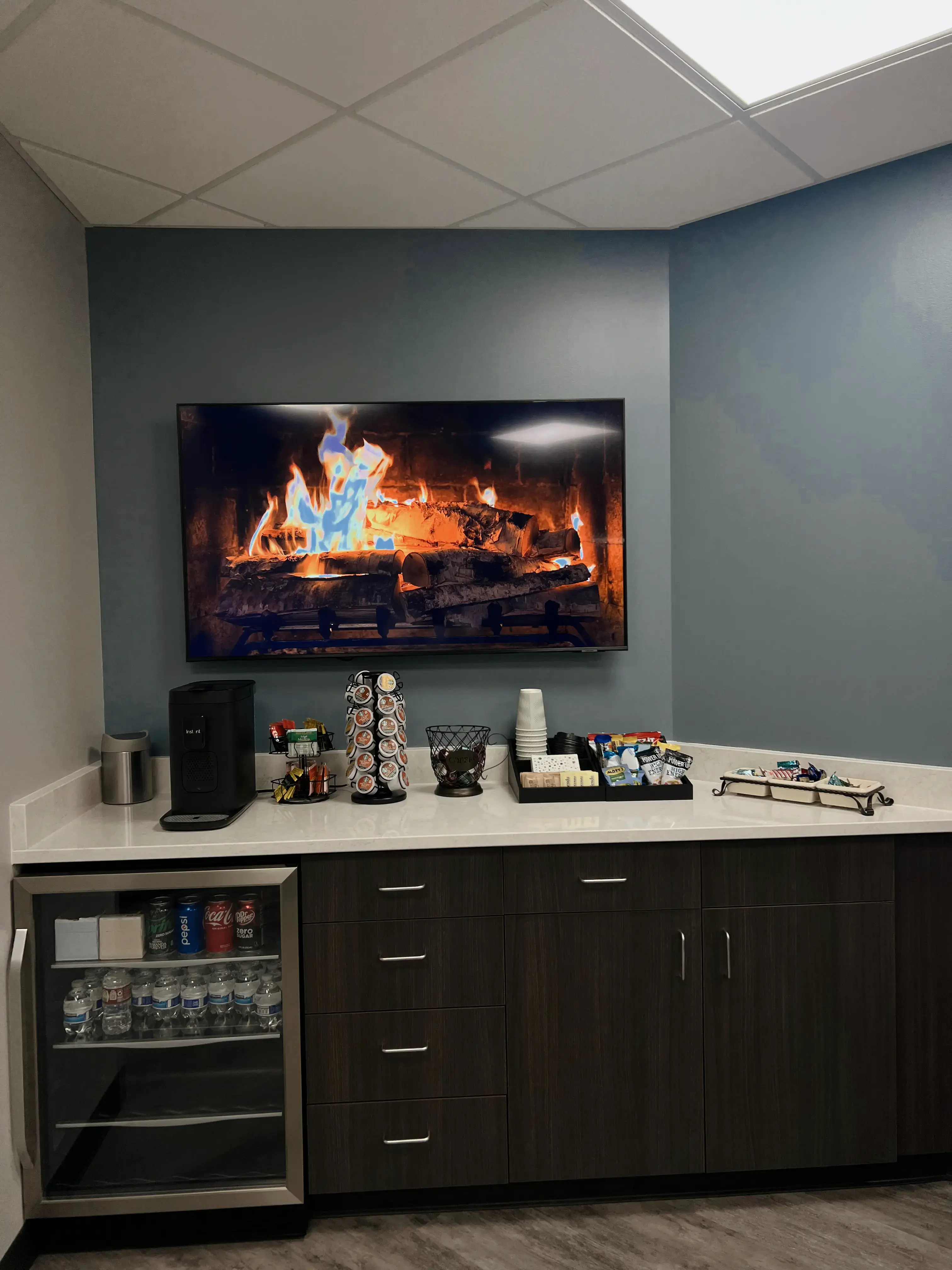 Dr. James H. Mcdonald, MD photo 5