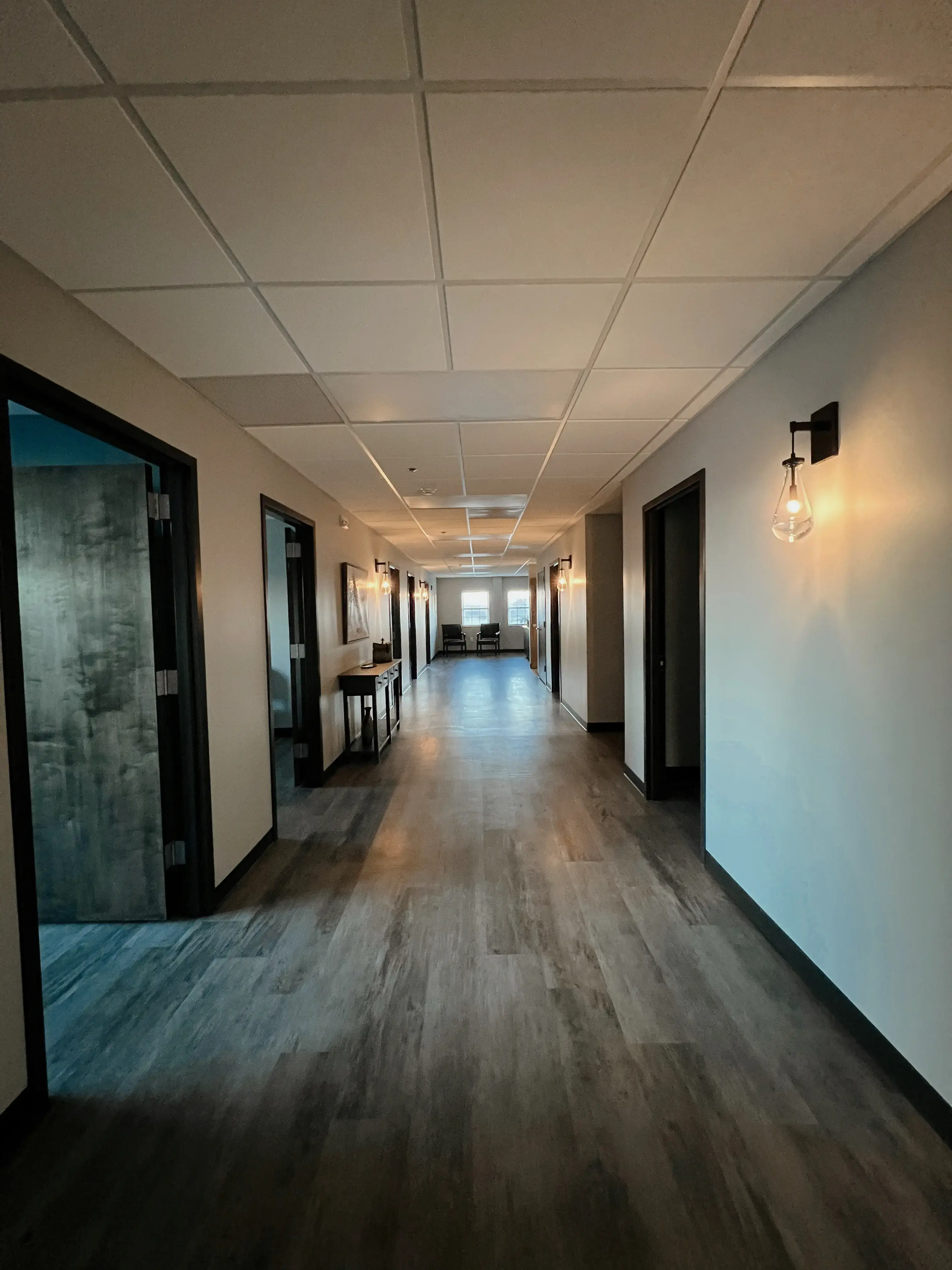 Dr. James H. Mcdonald, MD photo 4