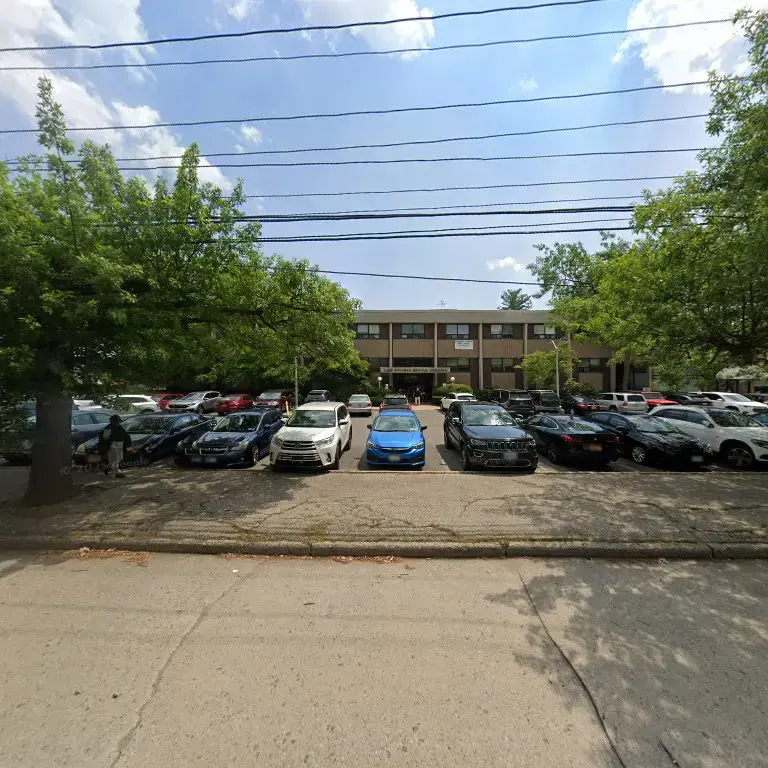 Dr. Jeffrey Chacko, MD - Precision Pain Care & Rehabilitation