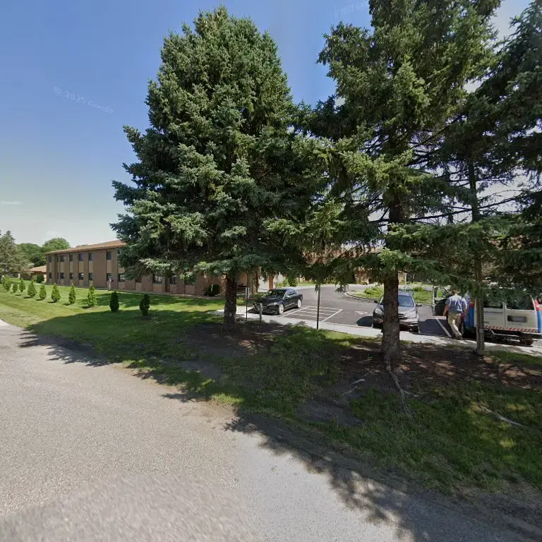 Dr. Jeffrey J. Kotulski, DO