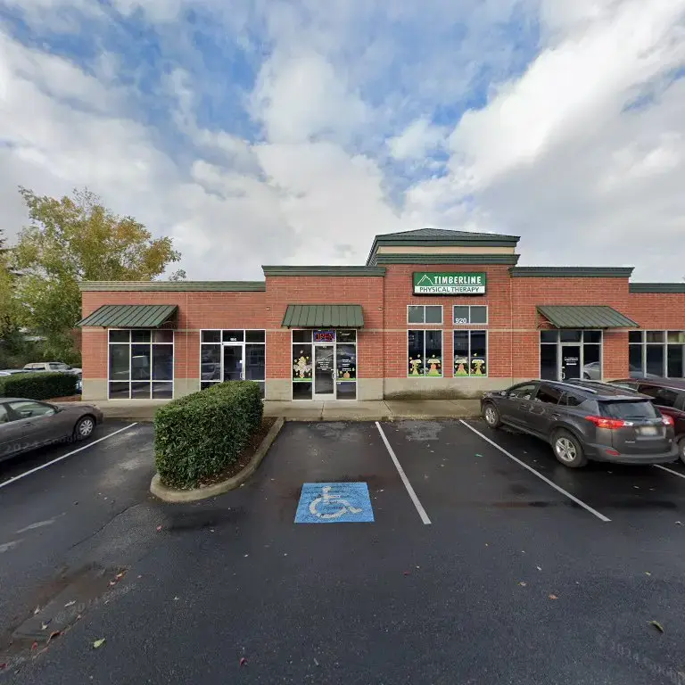 Dr. Jennifer Stebbing DO: Musculoskeletal & Sports Medicine photo 3