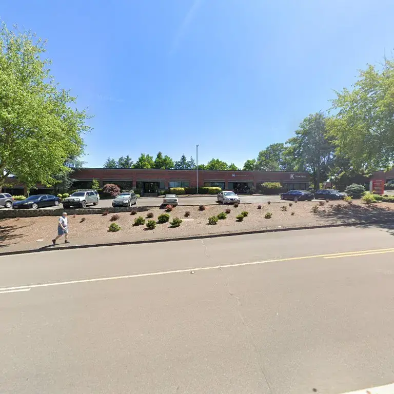 Dr. Jimmy D. Huebert - The Sports & Spine Center photo 4