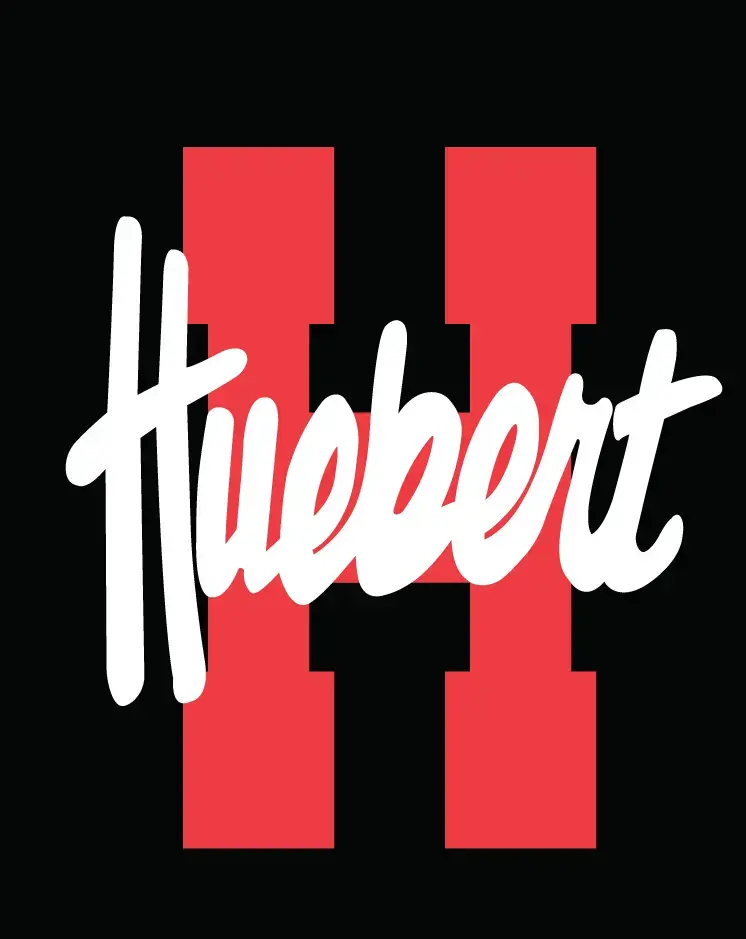 Dr. Jimmy D. Huebert - The Sports & Spine Center photo 3